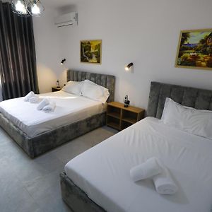 Standaard Kamer met Twee Aparte Bedden